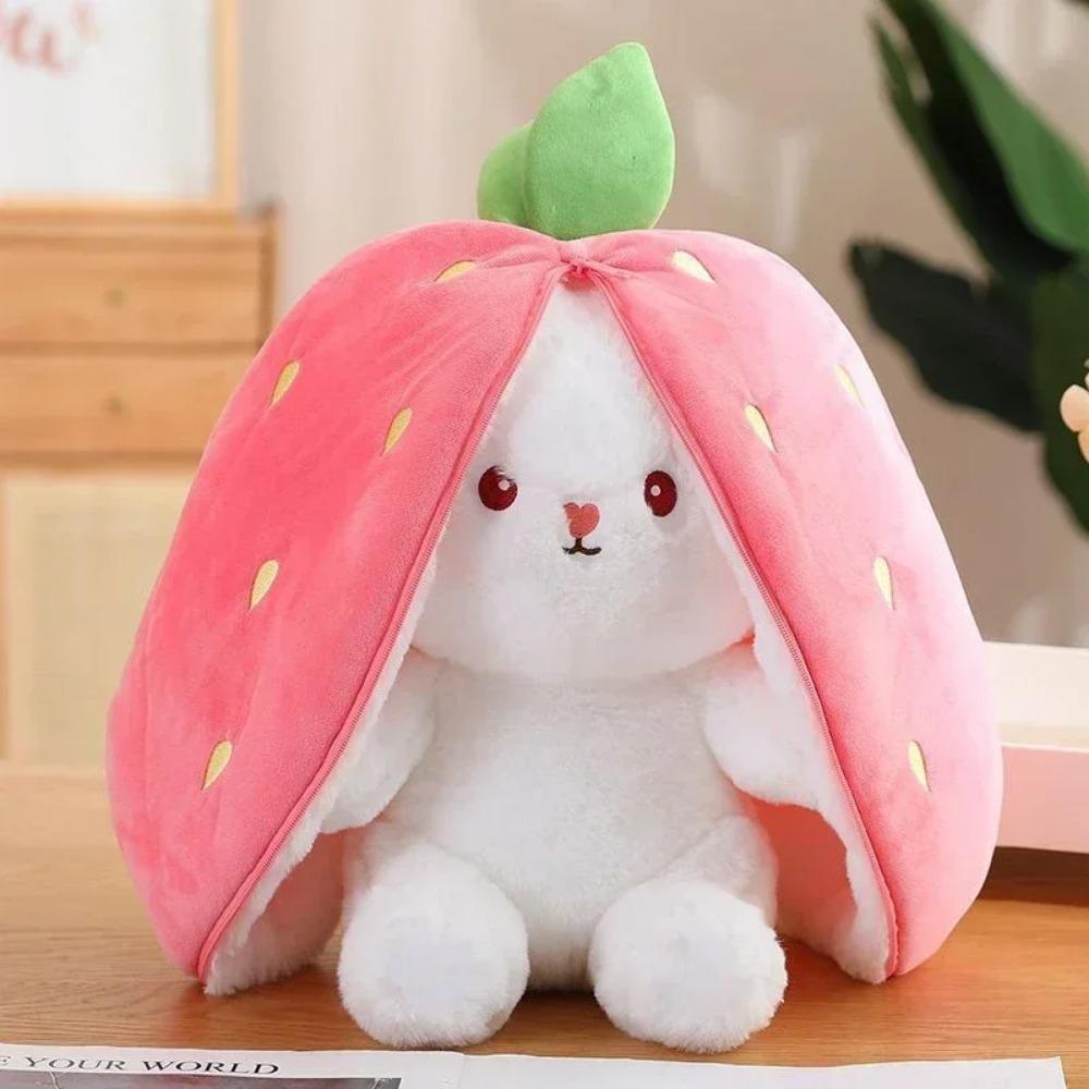 Peluche antiestres