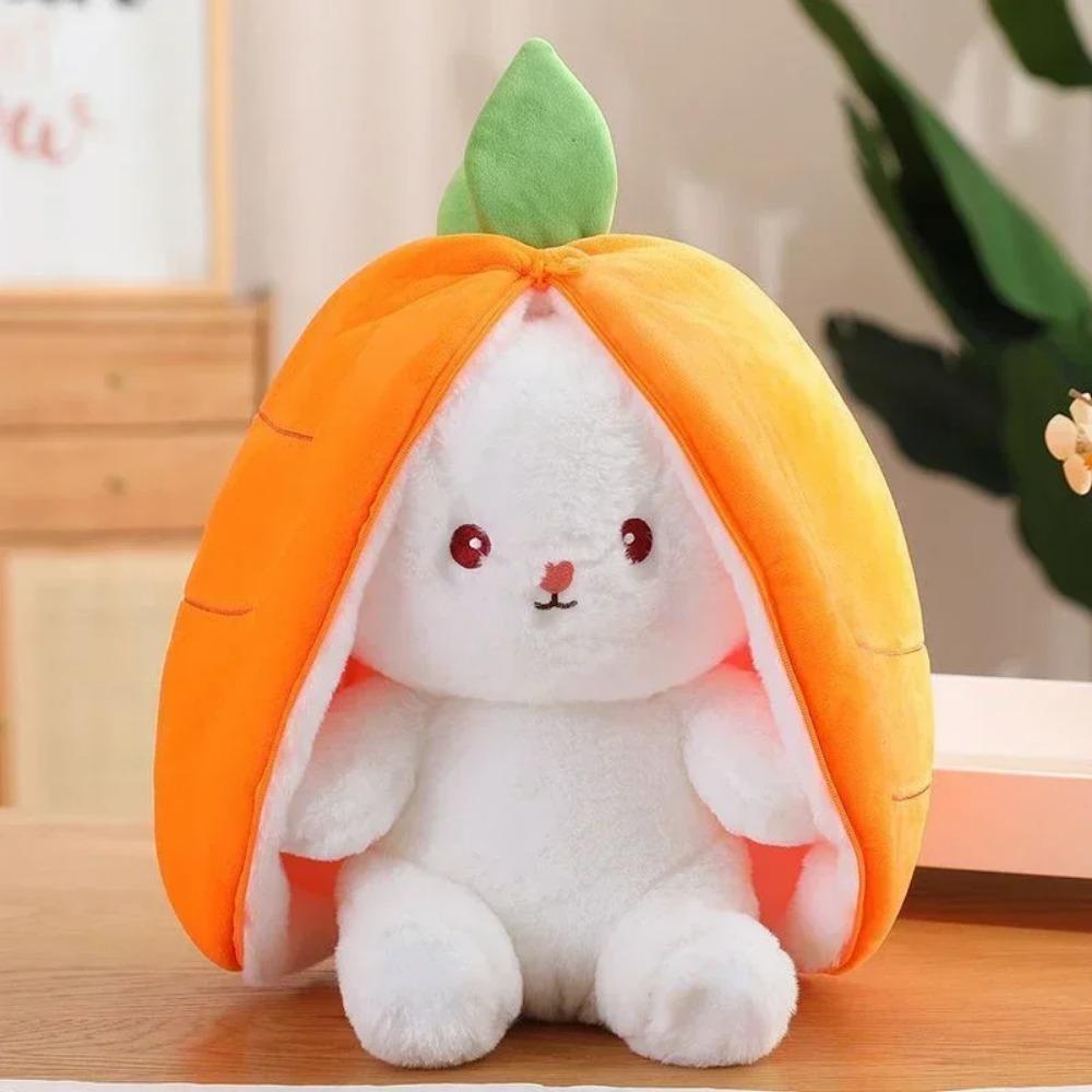 Peluche antiestres