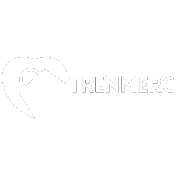 Trenmerc