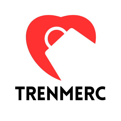 Trenmerc